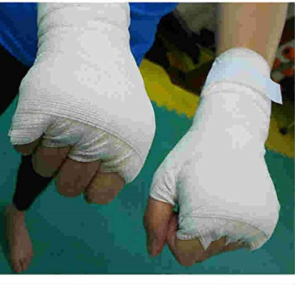 Boxing Bandage VL-B