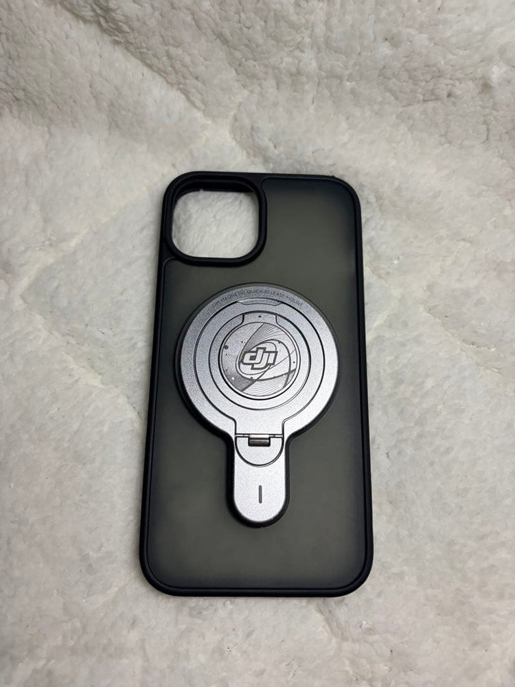 iPhone 14 Smartphone Cover (7 Pcs)