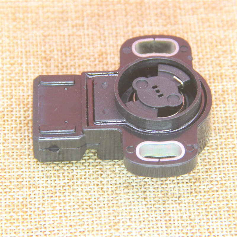 New Throttle Position Sensor (TPS) for Mitsubishi Diamante Eclipse Mirage