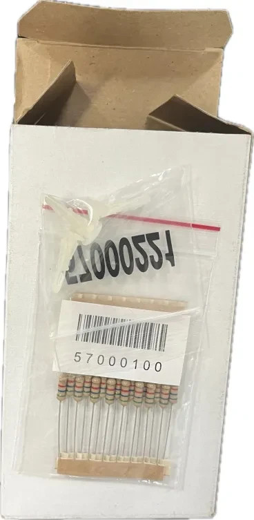 DSC MAXSYS PC4108 8-Zone Expander Module – New Open Box