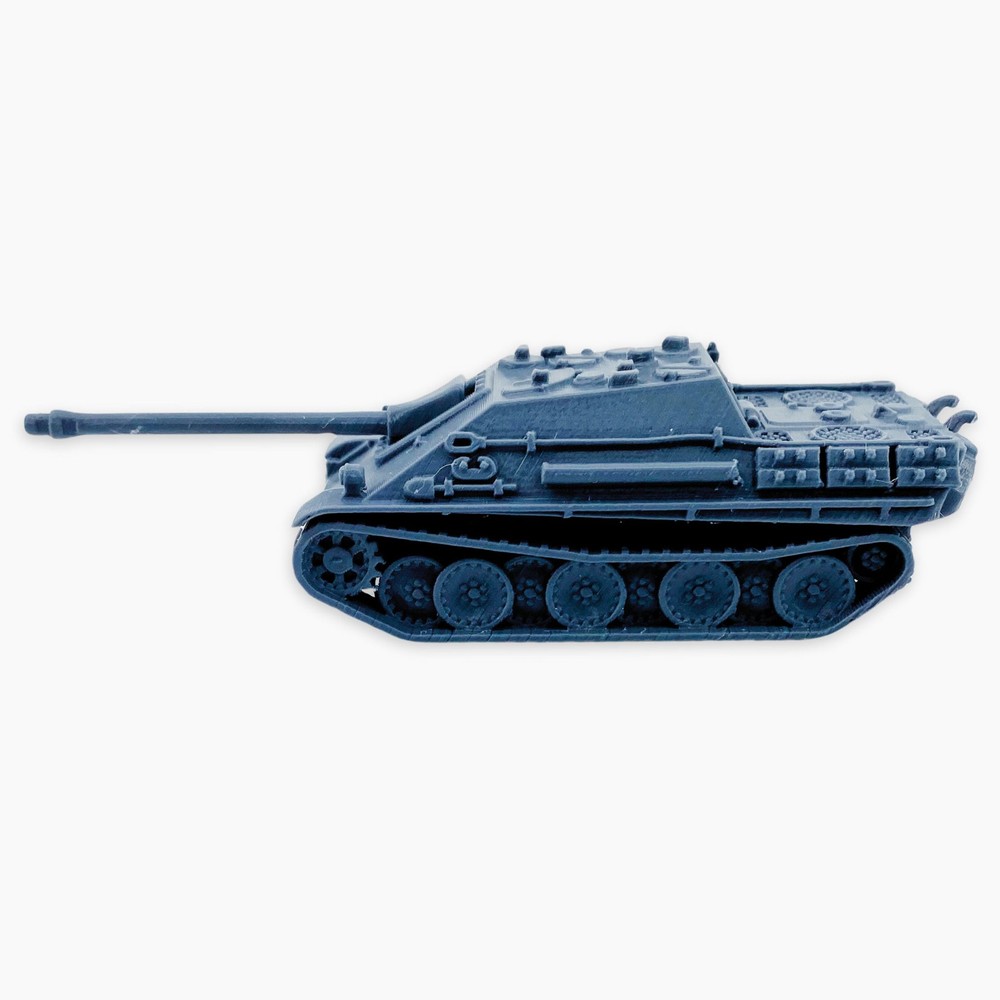 Jagdpanther