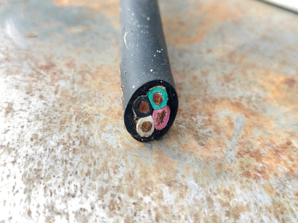 RBI Spectrum Gas Boiler Water Heater