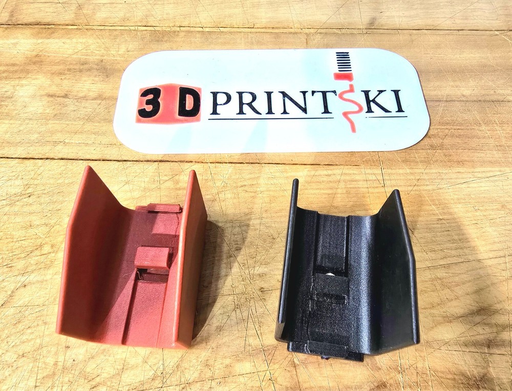 Sun Shade - Holosun 510c