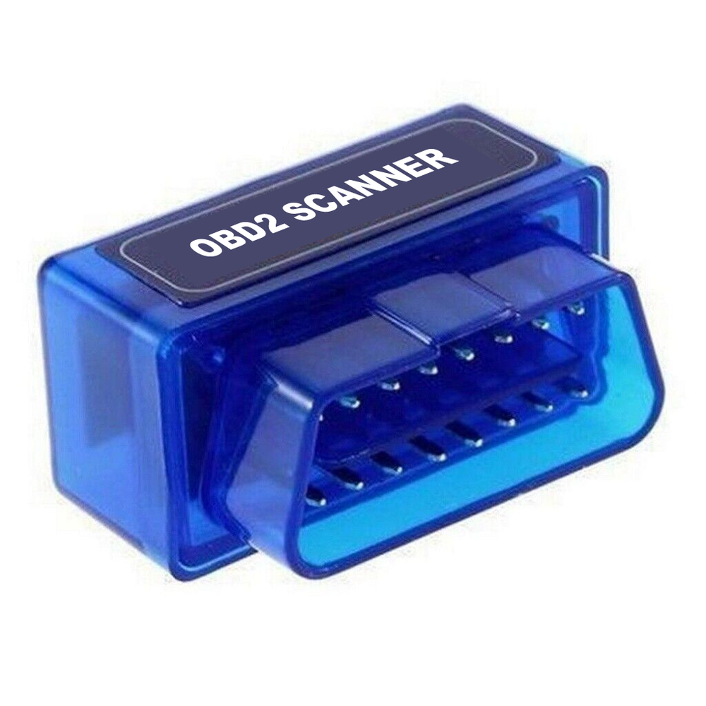 Elm 327 Launch OBD2 Bluetooth Scan Tool Code Reader Works With Some vs of Jscan