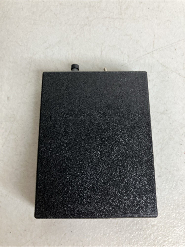 Commodore Super Explode! V5 Cartridge 64 C64 w/ Color Screen Dump 1989 W/ Disk