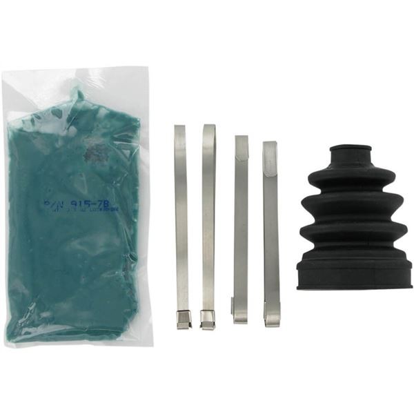EPI CV Boot Kit -Front/Rear Outboard | WE130060