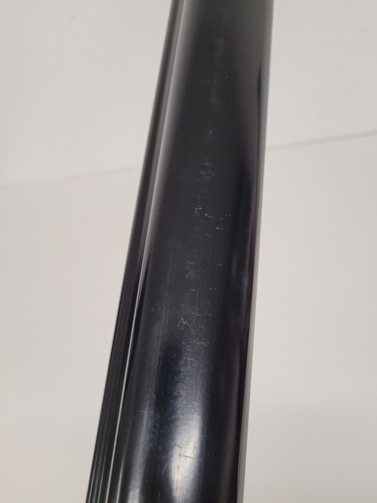 Dometic 9100 9200 Power Patio RV Awning Arm Outer Shell Replacement 64 1/4"