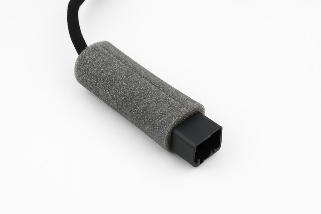 Genuine Audi Module 3Q0-713-128-A