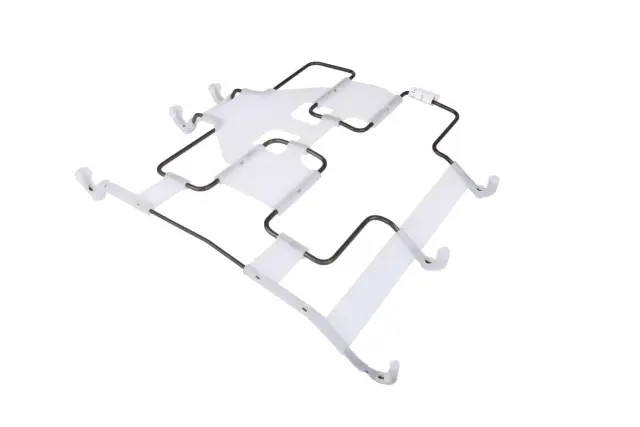 Genuine GM Seat Support 84390944