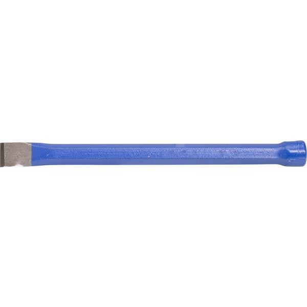 Marshalltown 1" Long Cold Chisel