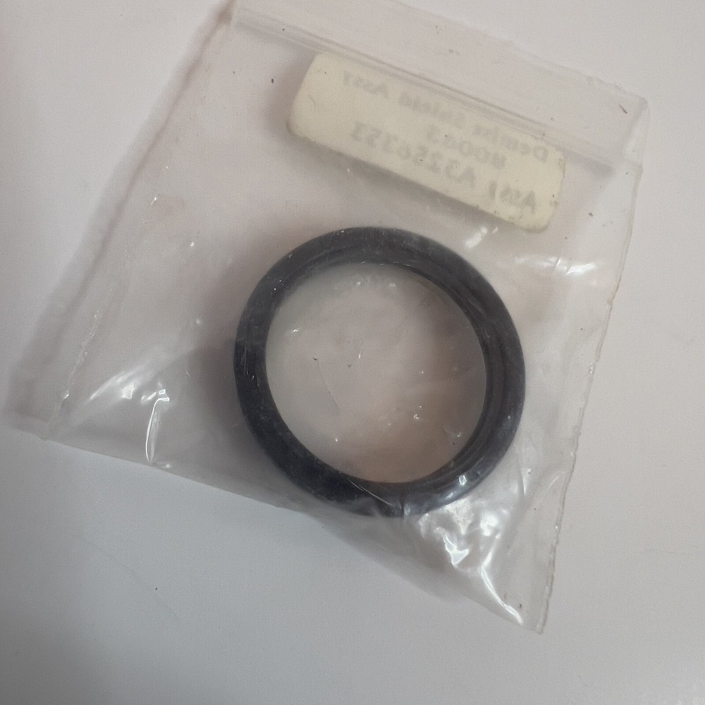 PVS-14 Rear Demist Shield Assy ***SURPLUS CONDITION***