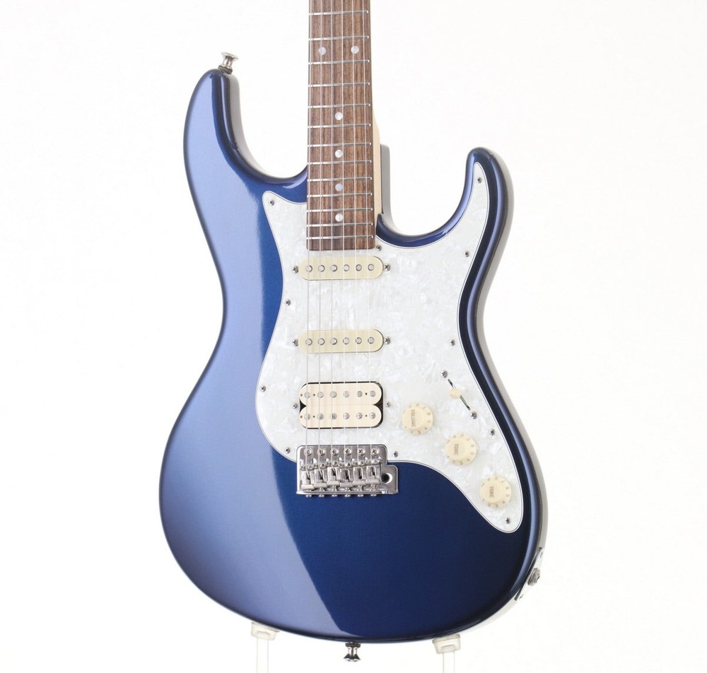 FREEDOM EZa SSH [19140046]