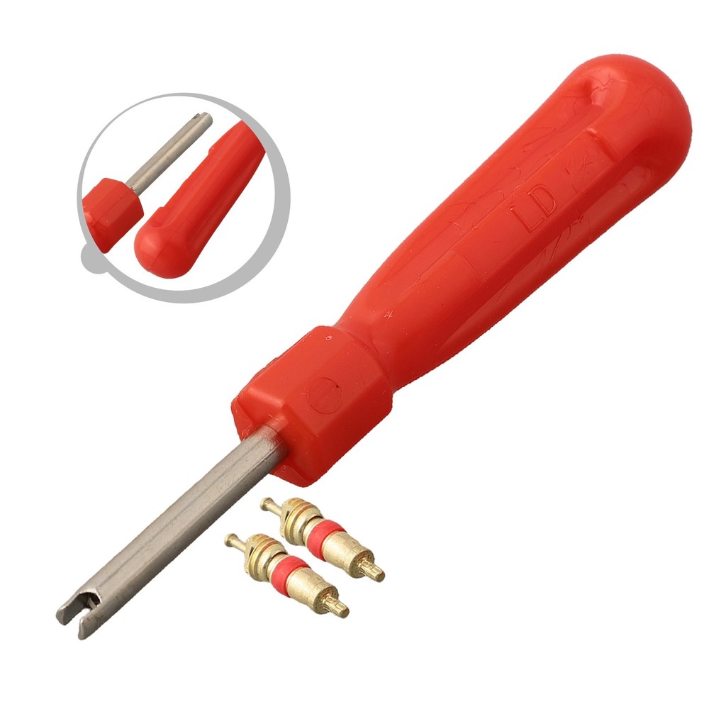 For Gas Boiler Service Kit Service Tool Kit Tool Useful With Core Valve New