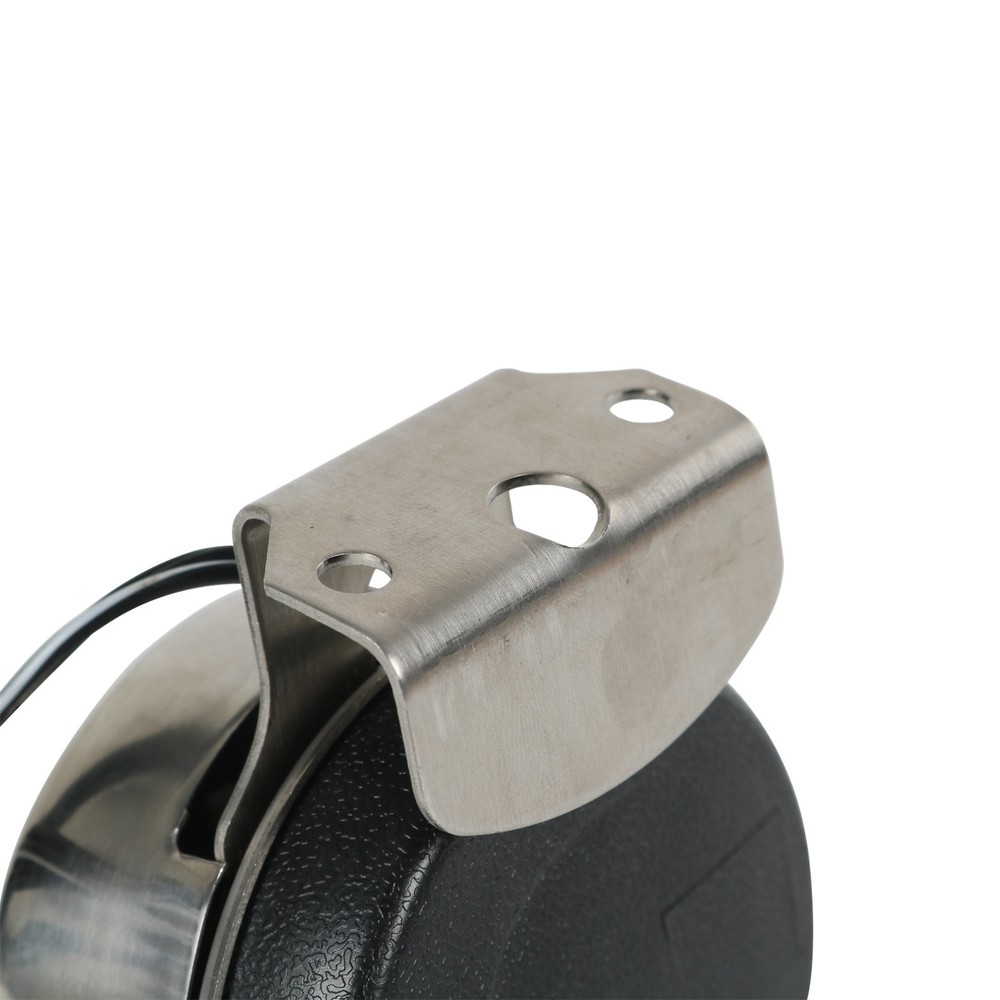 NEW 12V MINI COMPACT ELECTRIC HORN