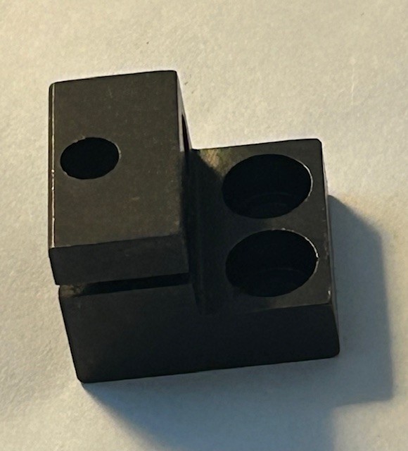 561127 Block