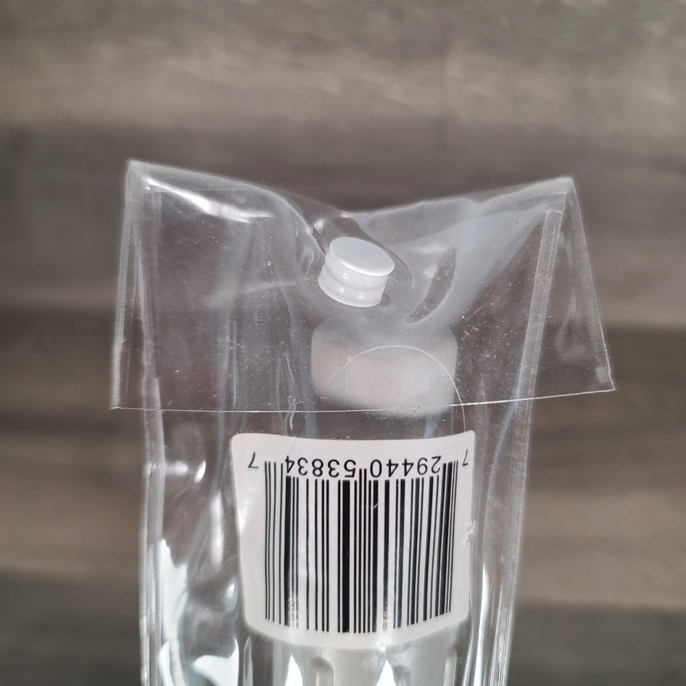 New Open Package Gurin Massage Roller Relieve-It GMR-210
