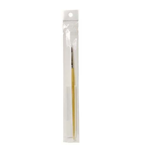 Namurataiseidou Masking Brush