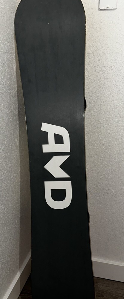 Snowboarding Gear