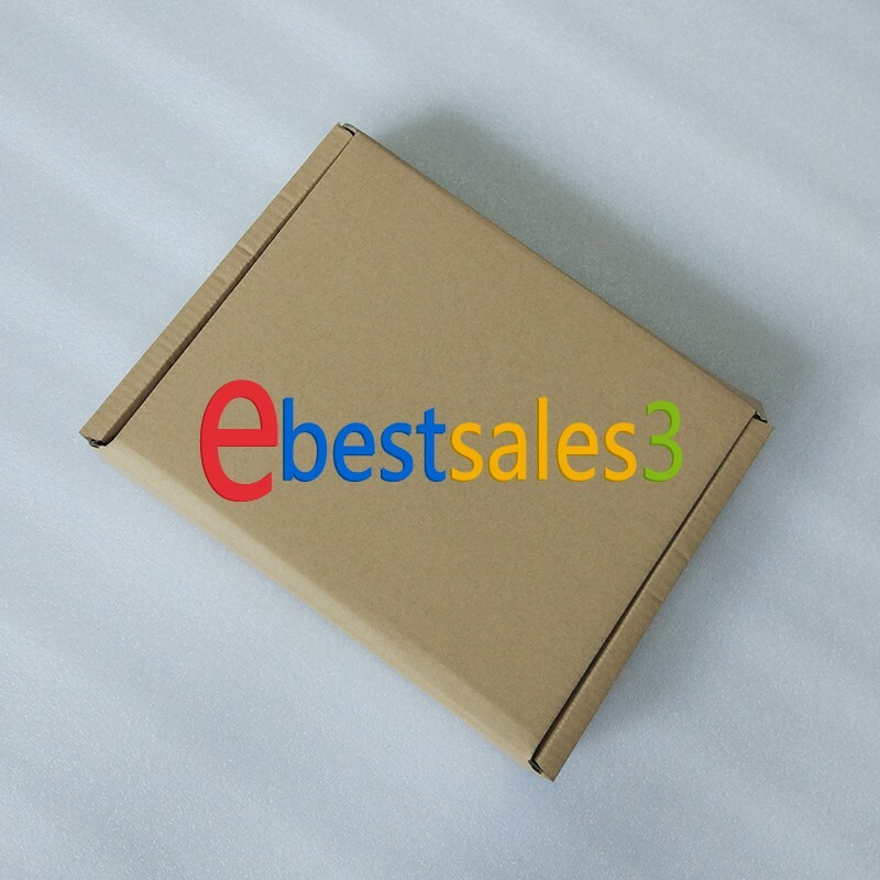 AA121SM02A 12.1" New LCD Panel Screen Display 90 days warranty