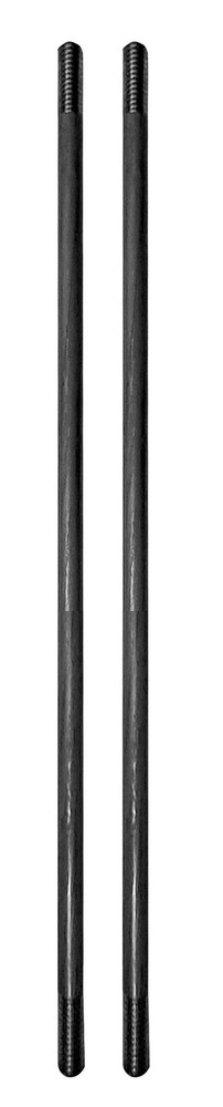 VICTRA-12 10" ROD KIT