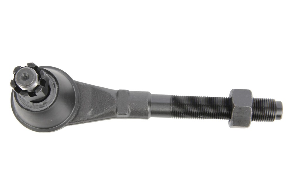 iD Select Suspension Kit