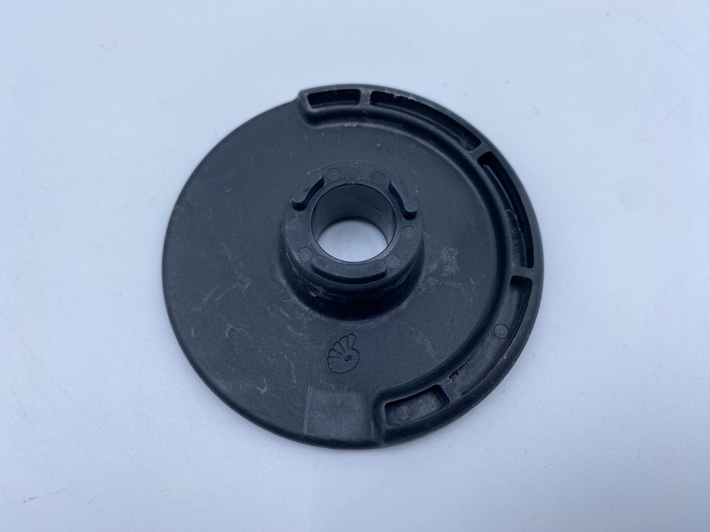 OEM Nautilus Bowflex 552 SERIES 1 Disc 5 SelectTech Dumbbell Replacement -NOT 3D