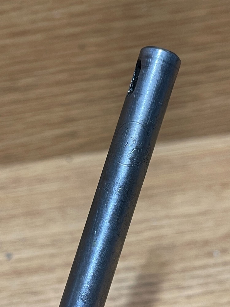 APC 28 Valve Seat Grinder Accessory?