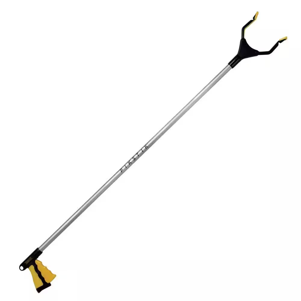 48 In. Pikstik Pro Grabber