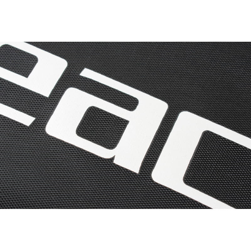 Seac Sub Mate Breathing Regulator Bag