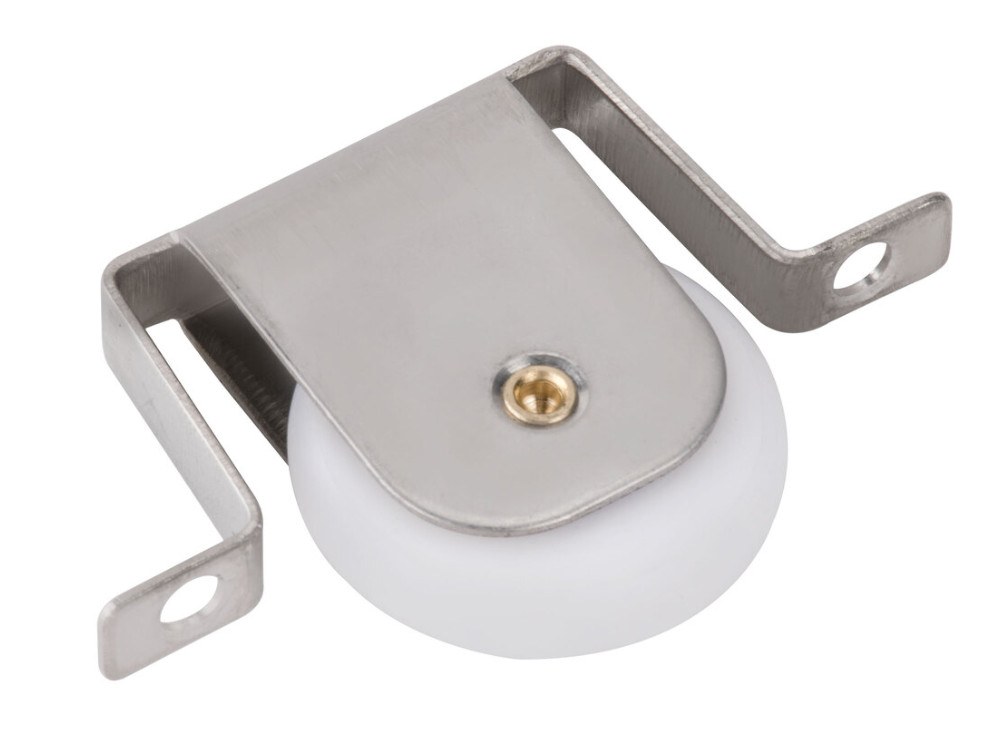 Avantco Large Door Roller for GDS47