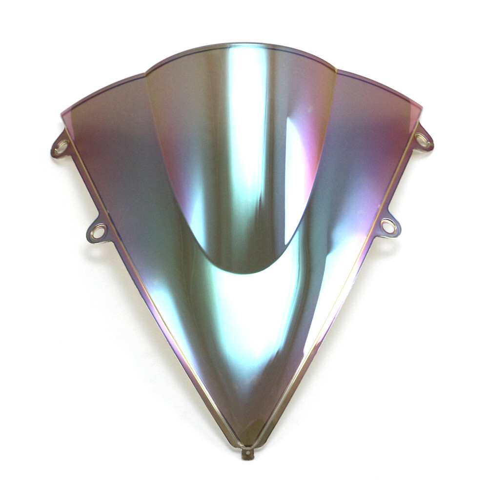 Motorcycle Windshield Windscreen For Honda CBR1000RR 2012-2016 LC