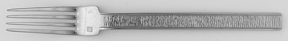 Fortessa Acqua  Salad Fork 7018864