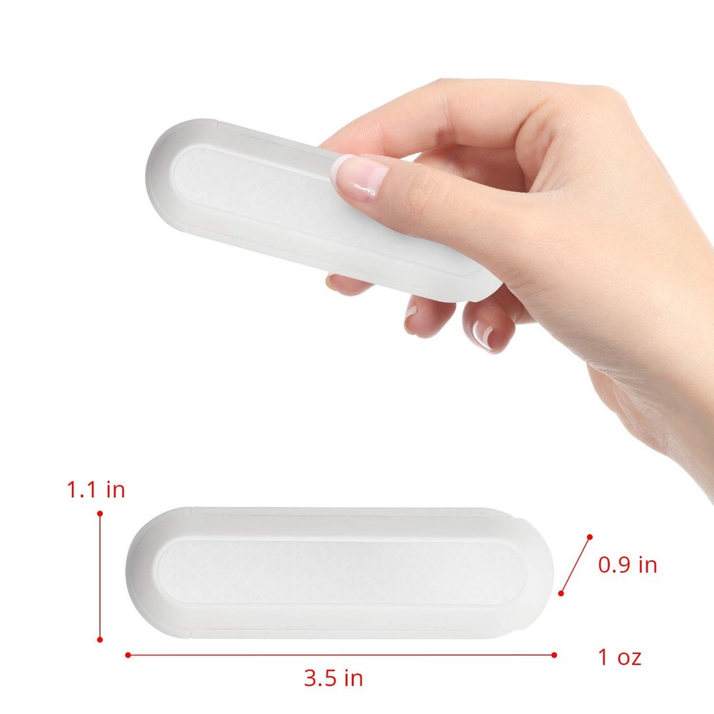USB WiFi range Extender, Portable 300M Dual Antenna USB WiFi Signal Range Ext...
