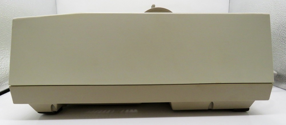 ADAM Colecovision Family Computer System Tested