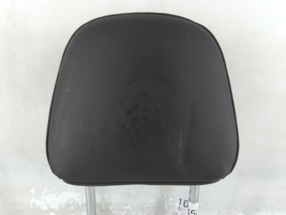 2015-2016 Buick Encore Headrest Head Rest Front Driver Passenger Seat QI4WH