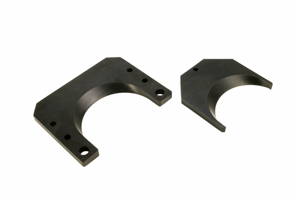 Steel Dragon Tools® 100B Replacement Cutter Blades