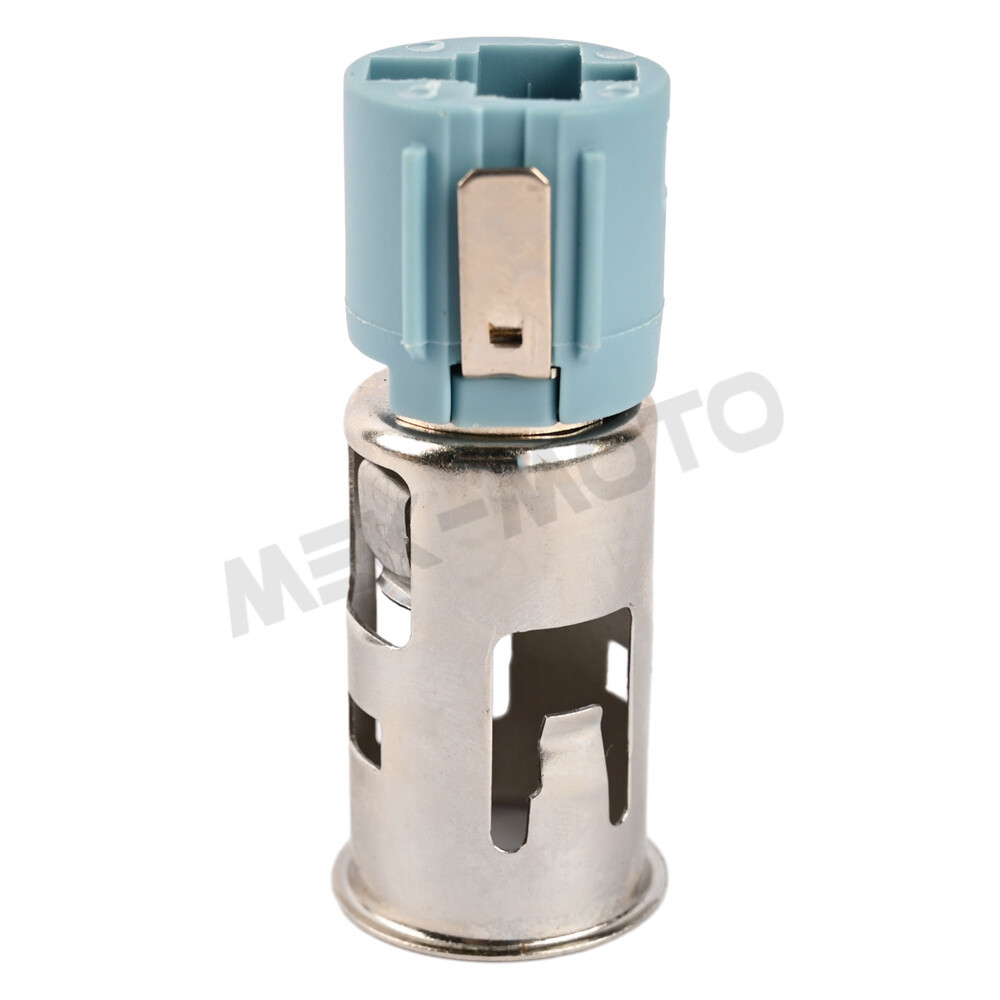 4685590 NEW Power Outlet Cigarette Lighter Socket For DODGE RAM CHRYSLER JEEP