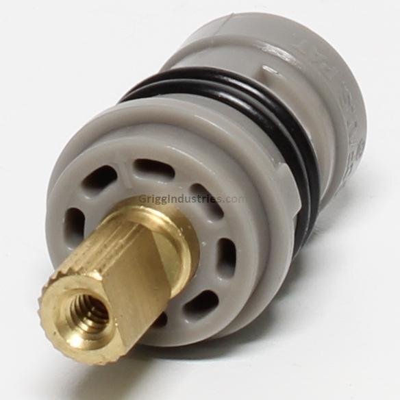 Stem For Dominion 11-1744H