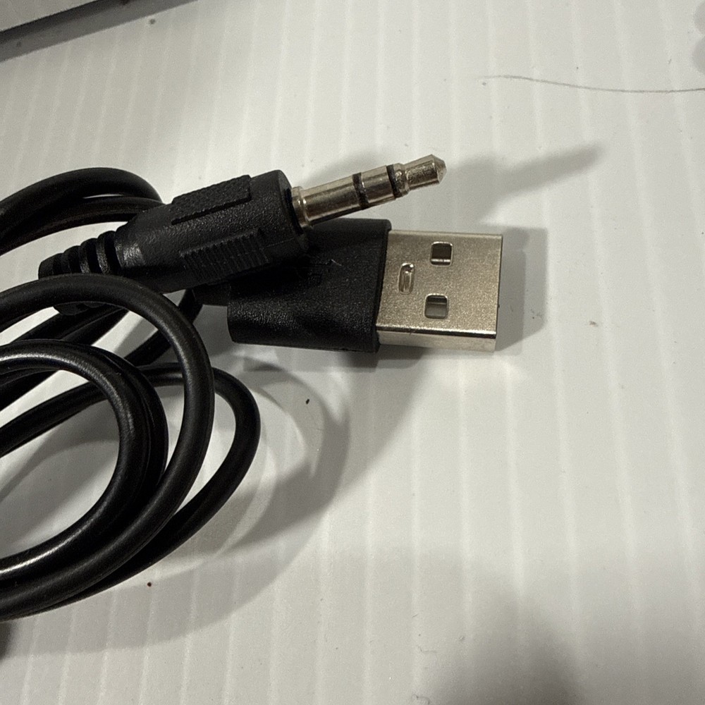 Xtreme Tech Multicolor LED Gaming Speakers For PC Or Laptop USB