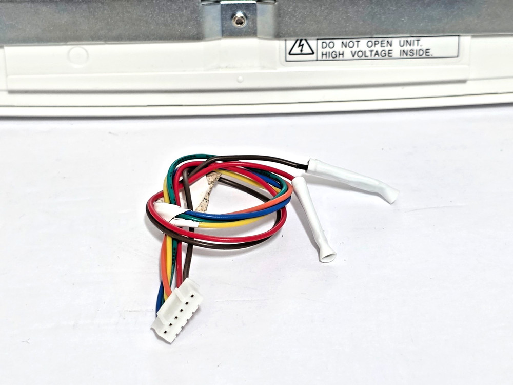 AIPHONE IXW-MA multi-purpose adaptor for the IX Series intercom