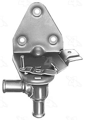 74662 Heater Valve