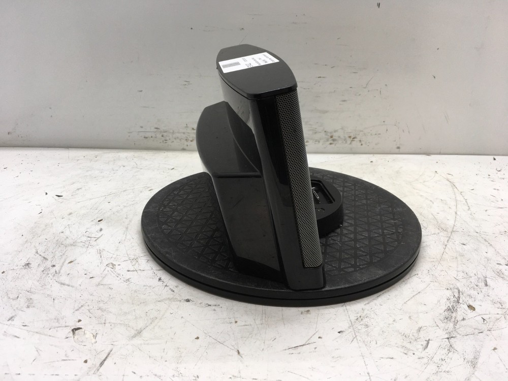Bose SoundDock Series II Music System