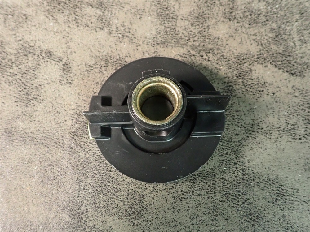 NEW WVE 4R1129 Ignition Distributor Rotor (BN479)