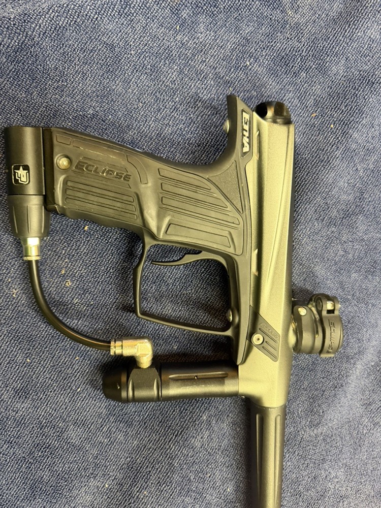 Planet Eclipse Etha 1