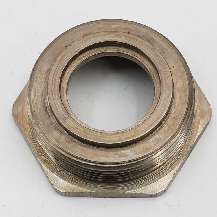 GENUINE/OEM Titan 705-104 Retainer Nut
