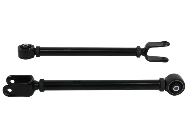 Superpro For 20-23 Jeep Gladiator JT Upper Trailing Arm Set
