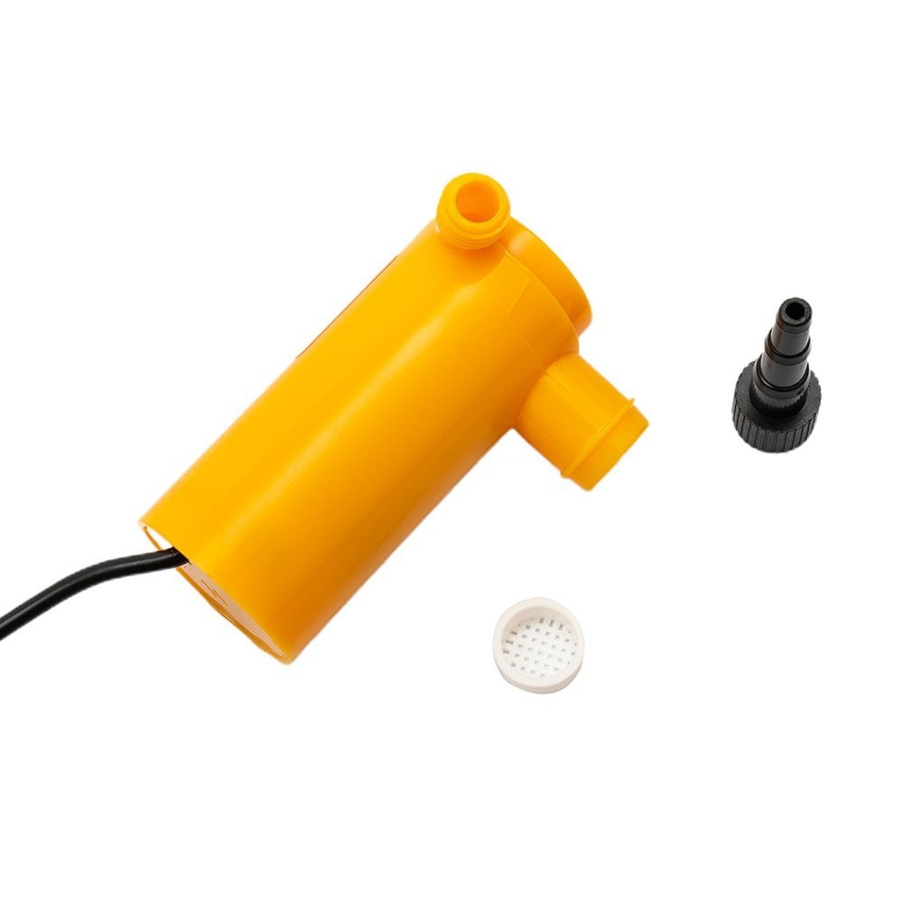 Water Pump Angle Grinder Shield Set Angle Grinder Water Pump High Quality