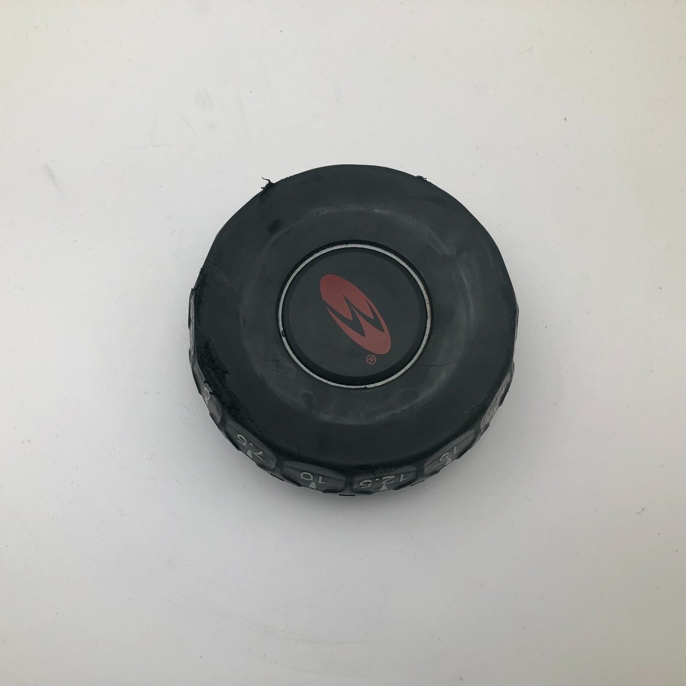 Bowflex 552 Series 2 Only Dumbbell SelectTech Replacement Dial Handle Part