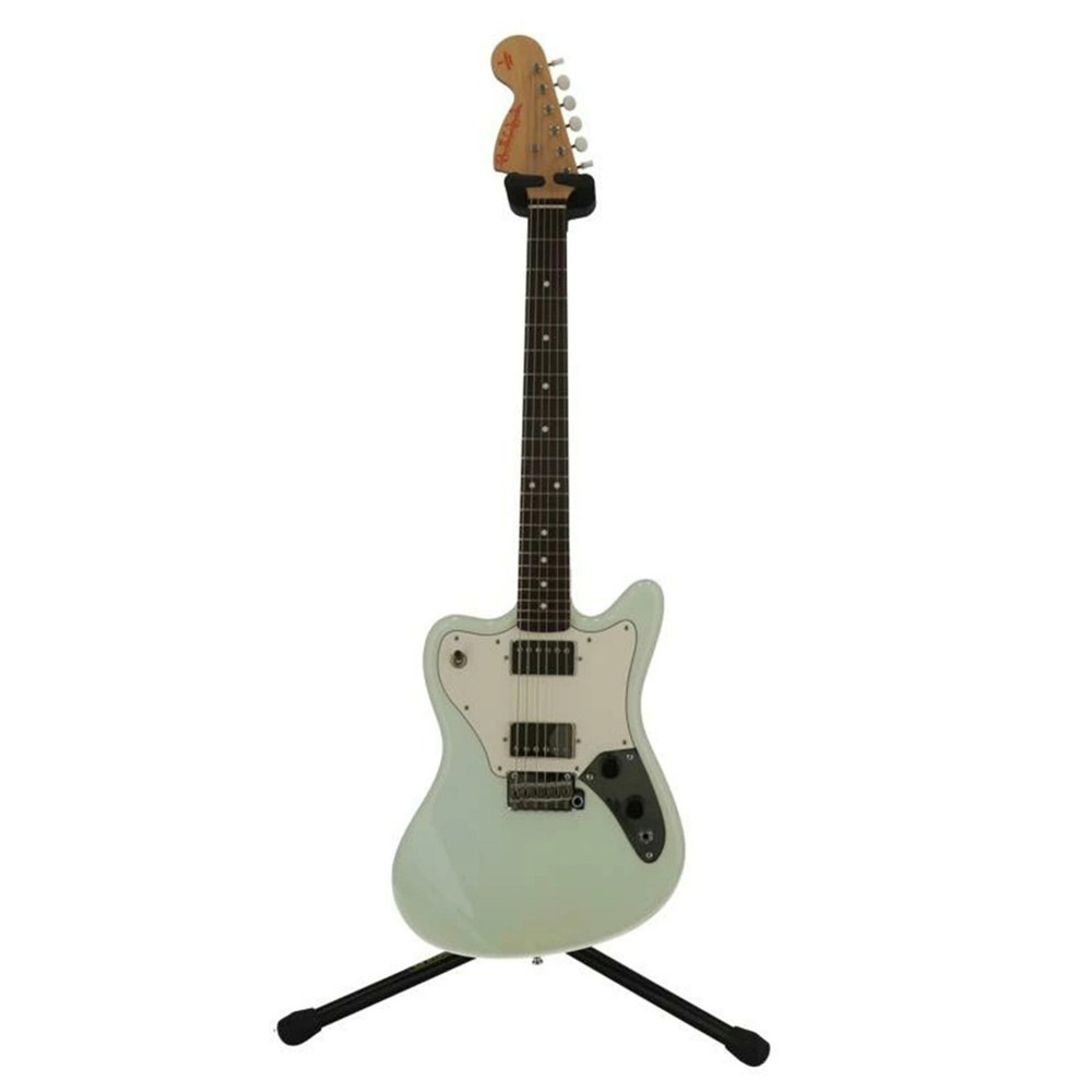 Psychederhythm Psychedelism/Electric Guitar/Super Panic/ /75