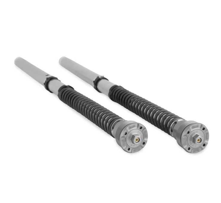 Ohlins FDK 112 - Fork Damping Kit 0413-0137 ohlFDK 112